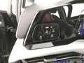Volkswagen Golf 1.0 eTSI EVO DSG MHEV Life Nero - thumbnail 20