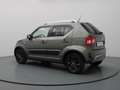 Suzuki Ignis 80pk Smart Hybrid Select Automaat Airco | Camera | Vert - thumbnail 2