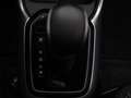 Suzuki Ignis 80pk Smart Hybrid Select Automaat Airco | Camera | Vert - thumbnail 15