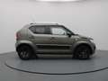 Suzuki Ignis 80pk Smart Hybrid Select Automaat Airco | Camera | Vert - thumbnail 24