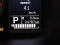 Suzuki Ignis 80pk Smart Hybrid Select Automaat Airco | Camera | Vert - thumbnail 5