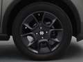 Suzuki Ignis 80pk Smart Hybrid Select Automaat Airco | Camera | Vert - thumbnail 31