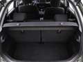 Suzuki Ignis 80pk Smart Hybrid Select Automaat Airco | Camera | Vert - thumbnail 28