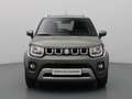 Suzuki Ignis 80pk Smart Hybrid Select Automaat Airco | Camera | Vert - thumbnail 25