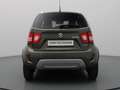 Suzuki Ignis 80pk Smart Hybrid Select Automaat Airco | Camera | Vert - thumbnail 26
