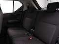 Suzuki Ignis 80pk Smart Hybrid Select Automaat Airco | Camera | Vert - thumbnail 27