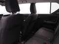 Suzuki Ignis 80pk Smart Hybrid Select Automaat Airco | Camera | Vert - thumbnail 22