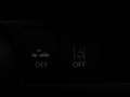 Suzuki Ignis 80pk Smart Hybrid Select Automaat Airco | Camera | Vert - thumbnail 14