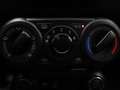 Suzuki Ignis 80pk Smart Hybrid Select Automaat Airco | Camera | Vert - thumbnail 6