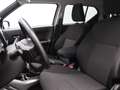 Suzuki Ignis 80pk Smart Hybrid Select Automaat Airco | Camera | Vert - thumbnail 4
