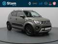 Suzuki Ignis 80pk Smart Hybrid Select Automaat Airco | Camera | Vert - thumbnail 1