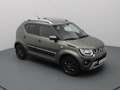 Suzuki Ignis 80pk Smart Hybrid Select Automaat Airco | Camera | Vert - thumbnail 11