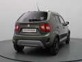 Suzuki Ignis 80pk Smart Hybrid Select Automaat Airco | Camera | Vert - thumbnail 18