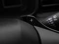 Suzuki Ignis 80pk Smart Hybrid Select Automaat Airco | Camera | Vert - thumbnail 13