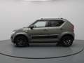 Suzuki Ignis 80pk Smart Hybrid Select Automaat Airco | Camera | Vert - thumbnail 23