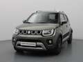 Suzuki Ignis 80pk Smart Hybrid Select Automaat Airco | Camera | Vert - thumbnail 17