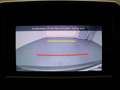 Suzuki Ignis 80pk Smart Hybrid Select Automaat Airco | Camera | Vert - thumbnail 7