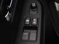 Suzuki Ignis 80pk Smart Hybrid Select Automaat Airco | Camera | Vert - thumbnail 21
