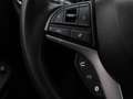 Suzuki Ignis 80pk Smart Hybrid Select Automaat Airco | Camera | Vert - thumbnail 8