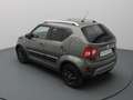 Suzuki Ignis 80pk Smart Hybrid Select Automaat Airco | Camera | Vert - thumbnail 12