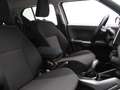 Suzuki Ignis 80pk Smart Hybrid Select Automaat Airco | Camera | Vert - thumbnail 30