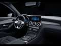 Mercedes-Benz GLC 300 de 4M AMG+PANO+DISTRONIC+AHK+360°KAM Negro - thumbnail 14