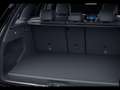 Mercedes-Benz GLC 300 de 4M AMG+PANO+DISTRONIC+AHK+360°KAM Negro - thumbnail 15
