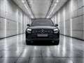 Mercedes-Benz GLC 300 de 4M AMG+PANO+DISTRONIC+AHK+360°KAM Negro - thumbnail 2