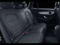 Mercedes-Benz GLC 300 de 4M AMG+PANO+DISTRONIC+AHK+360°KAM Negro - thumbnail 13