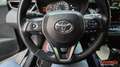 Toyota Corolla TOURING-SPORTS 1.8 122H 100 HYBRID FULL-HYBRID ACTIVE BVA Noir - thumbnail 20