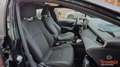Toyota Corolla TOURING-SPORTS 1.8 122H 100 HYBRID FULL-HYBRID ACTIVE BVA Noir - thumbnail 17