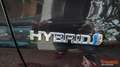 Toyota Corolla TOURING-SPORTS 1.8 122H 100 HYBRID FULL-HYBRID ACTIVE BVA Noir - thumbnail 36