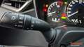Toyota Corolla TOURING-SPORTS 1.8 122H 100 HYBRID FULL-HYBRID ACTIVE BVA Noir - thumbnail 25