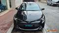 Toyota Corolla TOURING-SPORTS 1.8 122H 100 HYBRID FULL-HYBRID ACTIVE BVA Noir - thumbnail 4