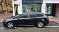 Toyota Corolla TOURING-SPORTS 1.8 122H 100 HYBRID FULL-HYBRID ACTIVE BVA Noir - thumbnail 8