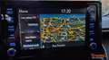Toyota Corolla TOURING-SPORTS 1.8 122H 100 HYBRID FULL-HYBRID ACTIVE BVA Noir - thumbnail 28