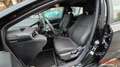 Toyota Corolla TOURING-SPORTS 1.8 122H 100 HYBRID FULL-HYBRID ACTIVE BVA Noir - thumbnail 13