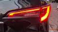 Toyota Corolla TOURING-SPORTS 1.8 122H 100 HYBRID FULL-HYBRID ACTIVE BVA Noir - thumbnail 35