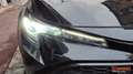 Toyota Corolla TOURING-SPORTS 1.8 122H 100 HYBRID FULL-HYBRID ACTIVE BVA Noir - thumbnail 34