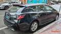 Toyota Corolla TOURING-SPORTS 1.8 122H 100 HYBRID FULL-HYBRID ACTIVE BVA Noir - thumbnail 6