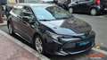 Toyota Corolla TOURING-SPORTS 1.8 122H 100 HYBRID FULL-HYBRID ACTIVE BVA Noir - thumbnail 3