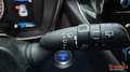 Toyota Corolla TOURING-SPORTS 1.8 122H 100 HYBRID FULL-HYBRID ACTIVE BVA Noir - thumbnail 26