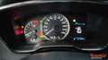 Toyota Corolla TOURING-SPORTS 1.8 122H 100 HYBRID FULL-HYBRID ACTIVE BVA Noir - thumbnail 27