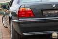BMW 740 i Automatik mit Vollausstattung Grau - thumbnail 11