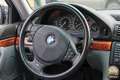 BMW 740 740i Automatik mit Vollausstattung Grau - thumbnail 19