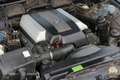 BMW 740 i Automatik mit Vollausstattung Grau - thumbnail 26