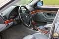 BMW 740 i Automatik mit Vollausstattung Grau - thumbnail 18