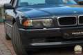 BMW 740 i Automatik mit Vollausstattung Grau - thumbnail 3
