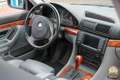 BMW 740 i Automatik mit Vollausstattung Grau - thumbnail 20