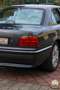 BMW 740 740i Automatik mit Vollausstattung Grau - thumbnail 12